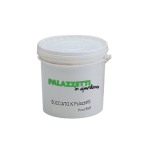 Bela barva za vrtne kamine - PALAZZETTI