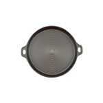 Litoželezna ponev - PERFECT HOME - slika 2