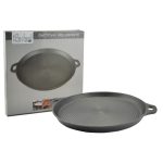 Litoželezna ponev - PERFECT HOME - slika 3