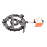 Plinski gorilnik L-30 10,85 KW - GARCIMA - slika 2