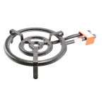 Plinski gorilnik L-40 15.05 KW - GARCIMA - slika 2