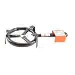 Plinski gorilnik M-20 5 KW- GARCIMA - slika 2