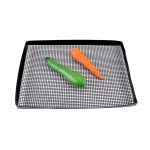 Teflonska košara za žar - PERFECT HOME - slika 2