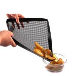 Teflonska košara za žar - PERFECT HOME - slika 4