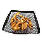 Teflonska košara za žar - PERFECT HOME - slika 5