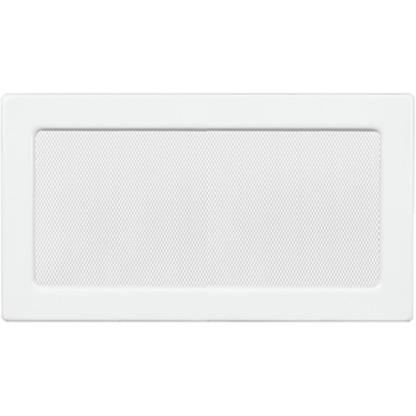 170x300-beli-600x600-1.png Zračnik BEL za kamin brez regulacije 170 X 300 mm - slika 1