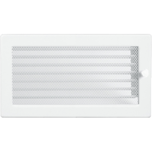 170x370-beli-regulacijo-600x600-1.png Zračnik BEL za kamin z regulacijo 170 X 370 mm - slika 1