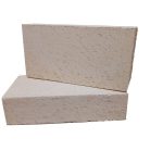 Šamotna opeka - 250 X 123 X 65 mm R-SKA