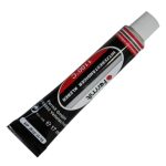 TESNILNA VRVICA OKROGLA FI 8MM Z LEPILOM - slika 2