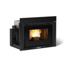 Kaminski vložek na pelete - NORDICA COMFORT P70 AIR