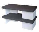 Vrtni kamin - PALAZZETTI nosilni element za vrtni kamin UP - slika 2