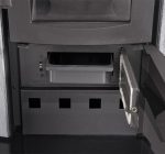 Peč na drva - NORDICA ESTER FORNO 5.0 - slika 3