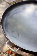 Vrtno kurišče - COOK KING BALI - slika 8