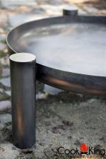 Vrtno kurišče - COOK KING PALMA - slika 7