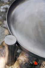 Vrtno kurišče - COOK KING PALMA - slika 6