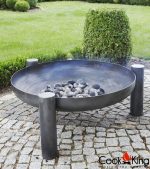 Vrtno kurišče - COOK KING PALMA - slika 4