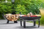 Vrtno kurišče - COOK KING VIKING - slika 13