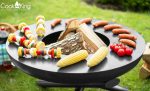 Vrtno kurišče - COOK KING INDIANA - slika 22