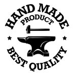 VRTNI ŽAR - COOK KING PREMIUM GRILL SANTOS - slika 26