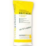 Pečarsko specialno lepilo HAFNERTEC HAFTHEAT 1000°