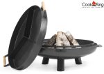 Vrtno kurišče - COOK KING BALI - slika 20