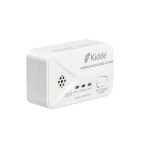 Detektor ogljikovega monoksida - KIDDE 2030-DCR - slika 3