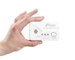 Detektor ogljikovega monoksida - KIDDE 2030-DCR - slika 2