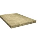 Plošča za visoko temperaturo KNAUF INSULATION POWER-TEK BD 680