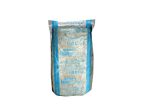 Nevezalna volna KNAUF INSULATION POWER-TEK LW STD - slika 2