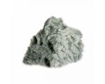 Nevezalna volna KNAUF INSULATION POWER-TEK LW STD