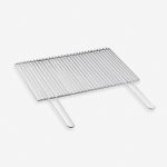 Vrtni kamin - PALAZZETTI MIAMI 3 - slika 9