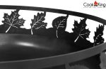 Vrtno kurišče - COOK KING TORONTO - slika 6