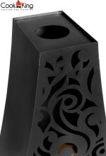 Vrtno kurišče - COOK KING HAWANA - slika 6