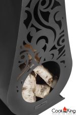 Vrtno kurišče - COOK KING HAWANA - slika 5