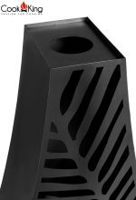 Vrtno kurišče - COOK KING LIMA - slika 6