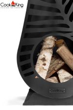 Vrtno kurišče - COOK KING LIMA - slika 4