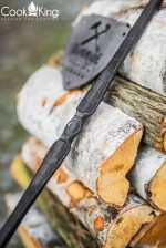 Poker(drezalo) - COOK KING - slika 11