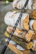 Poker(drezalo) - COOK KING - slika 12