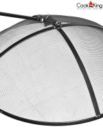 Poker(drezalo) - COOK KING - slika 6