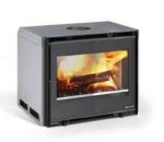 Kaminski vložek na drva - NORDICA INSERTO 70 LEAN - slika 2