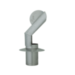 Dimniška kapa - PETELIN