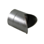 Kotna uvodnica - zunanja