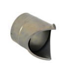 Kotna uvodnica - notranja