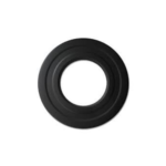 Rozeta zidna za peletni program