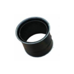 Uvodnica za vzidavo za pelete (globina 12 cm)