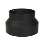 Redukcija - cev za dimnike