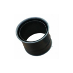 Uvodnica za vzidavo (globina 12 cm)