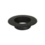 Rozeta z nastavkom (širina 3 cm, globina 4 cm)