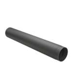 Dimna cev - dolžina 1000 mm