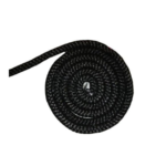 TESNILNA VRVICA OKROGLA FI 10MM Z LEPILOM